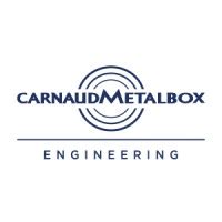 carnaud metal box shipley jobs|carnaudmetalbox engineering ltd.